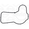 Elring Gasket 249.05