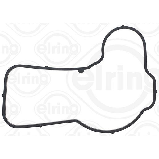 Elring Gasket 249.05