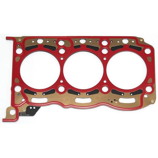 Elring Cylinder Head Gaskets 245.66