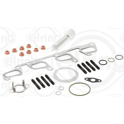 Elring Turbocharger Sets 244.441