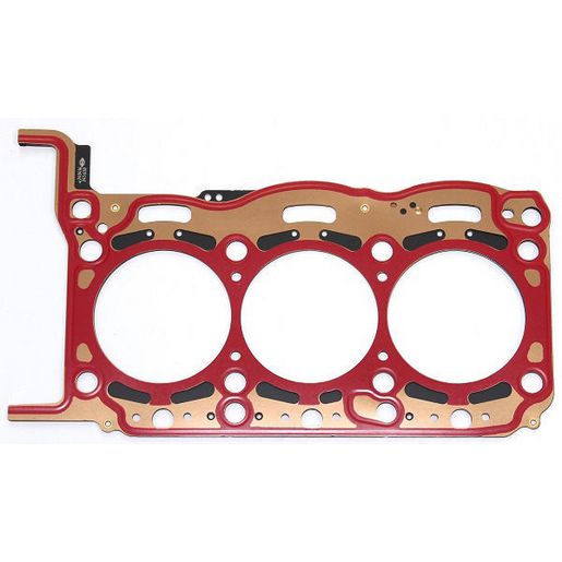 Elring Cylinder Head Gaskets 245.63