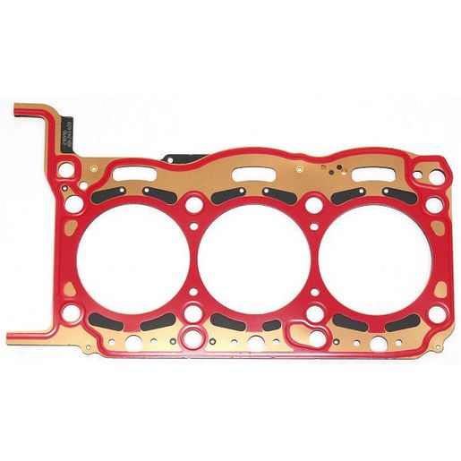 Elring Cylinder Head Gaskets 245.62