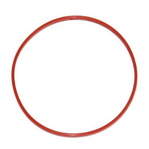Elring Intake/Exhaust Gaskets 243.5