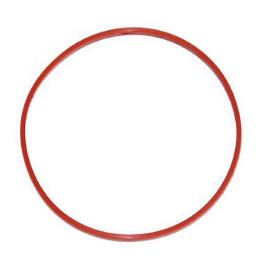 Elring Intake/Exhaust Gaskets 243.5