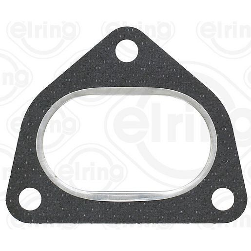 Elring Gasket 243.729