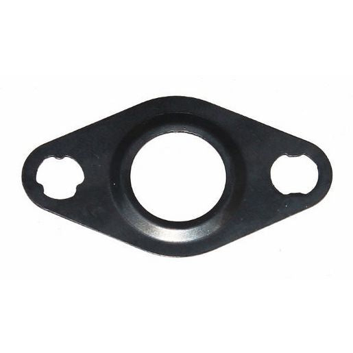 Elring Gasket 240.08