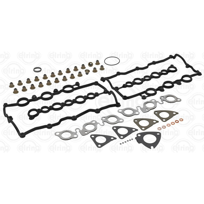 Elring Gasket Head Set 707.8