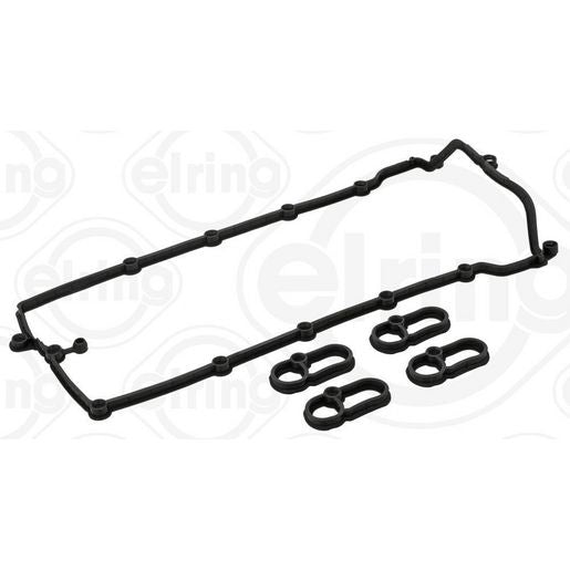 Elring Valve Cover Gaskets 707.71