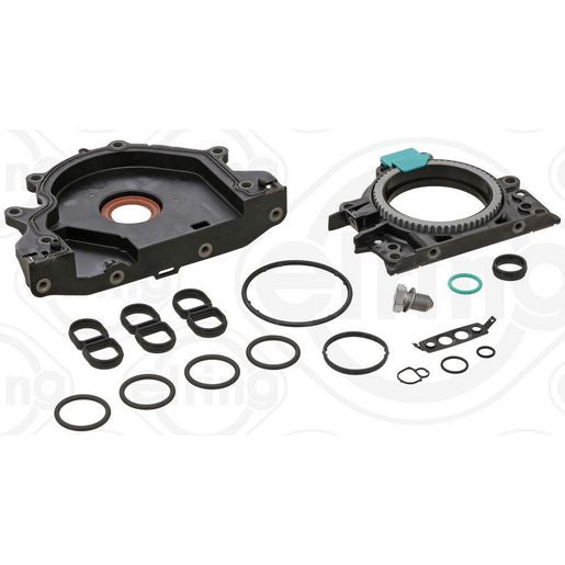 Elring Conversion Sets 452.99