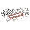 Elring Gasket Head Set 453.351