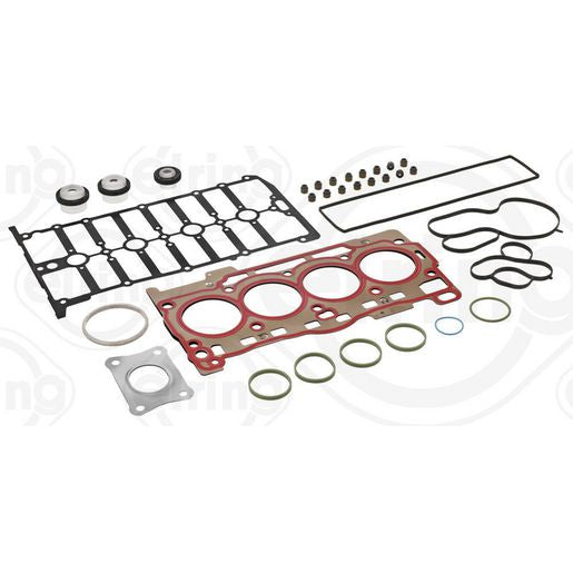 Elring Gasket Head Set 453.351