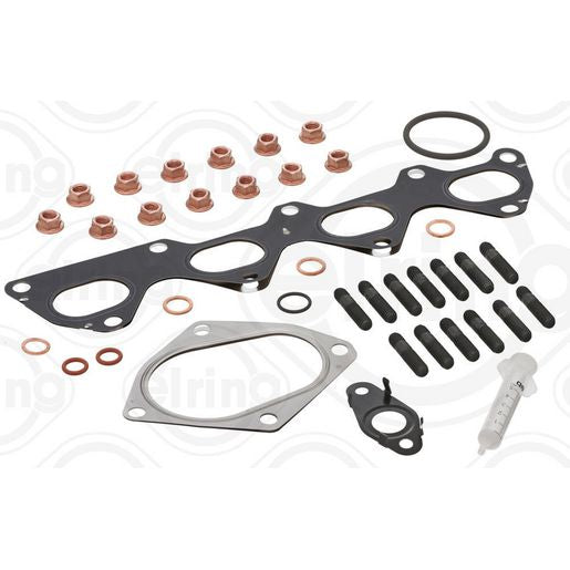 Elring Turbocharger Sets 240.05