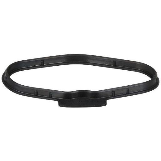 Elring Valve Cover Gaskets 451.75