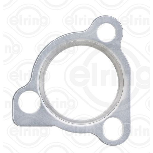 Elring Gasket 237.07