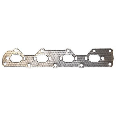 Elring Intake/Exhaust Gaskets 238.72