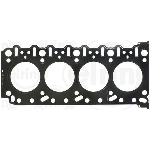 Elring Cylinder Head Gaskets 710.733