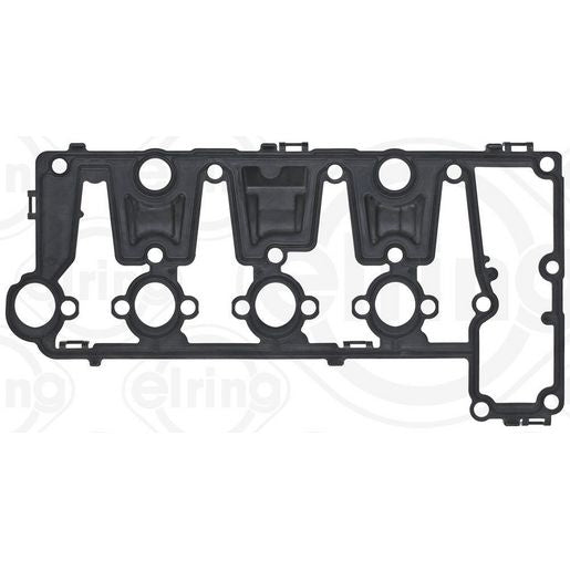 Elring Valve Cover Gaskets 453.5