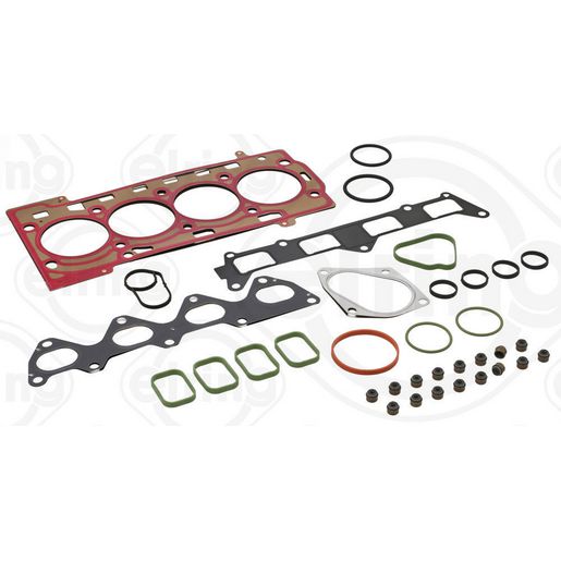 Elring Gasket Head Set 236.76