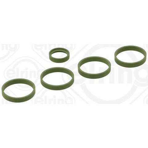 Elring Intake/Exhaust Gaskets 236.66