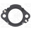 Elring Gasket 236.49