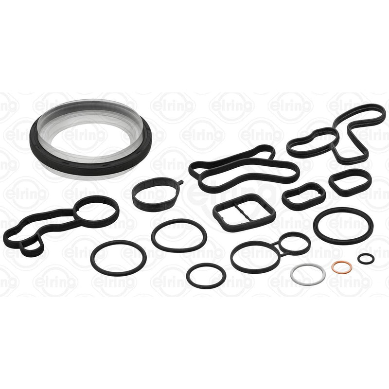 Elring Conversion Sets 702.53
