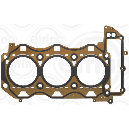 Elring Cylinder Head Gaskets 451.303