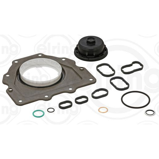 Elring Conversion Sets 702.57