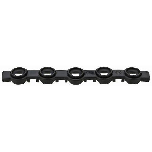 Elring Gasket 450.28