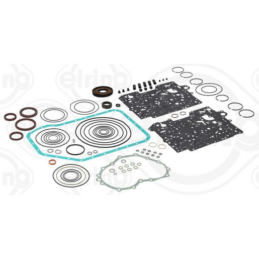 Elring Gasket Set 821.54