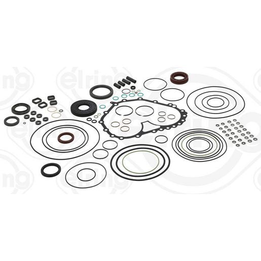 Elring Gasket Set 821.5