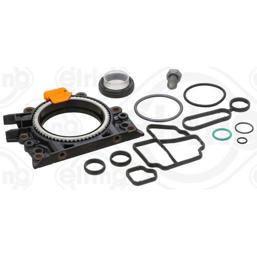 Elring Conversion Sets 236.04