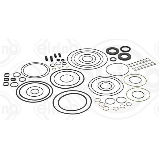 Elring Gasket Set 821.48