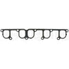 Elring Intake/Exhaust Gaskets 236.191