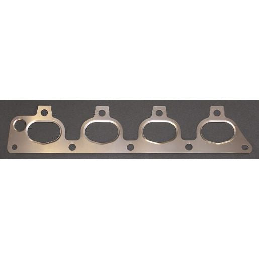 Elring Gasket 5.08