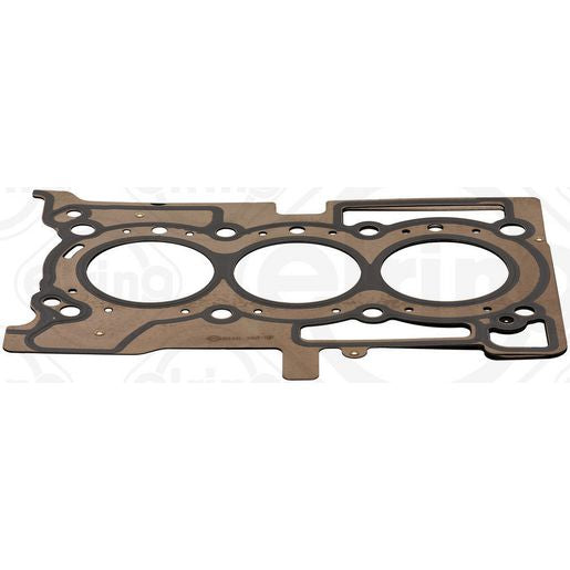 Elring Cylinder Head Gaskets 4.441