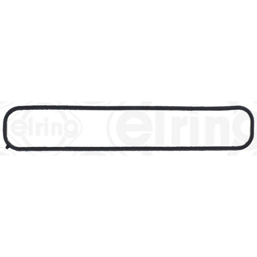 Elring Gasket 235.911