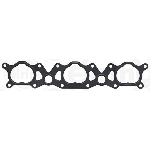 Elring Intake/Exhaust Gaskets 235.7