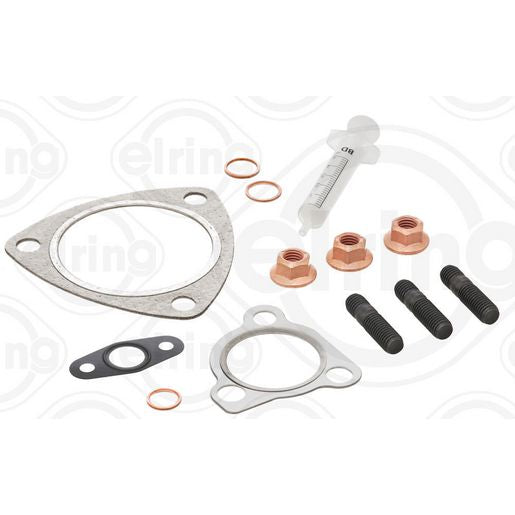 Elring Turbocharger Sets 703.96