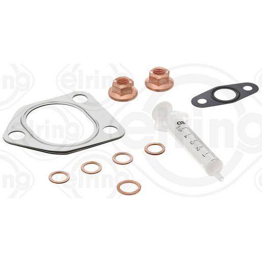 Elring Turbocharger Sets 703.871