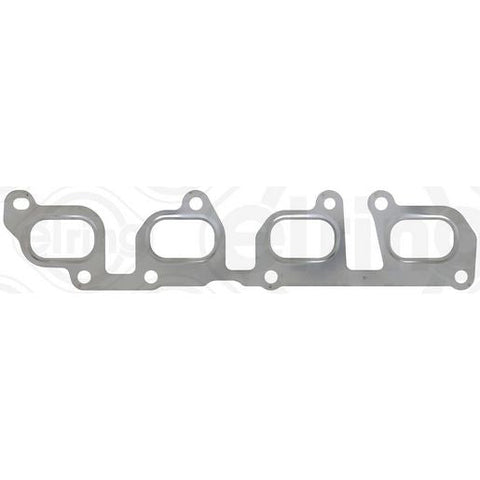 Elring Intake/Exhaust Gaskets 703.851