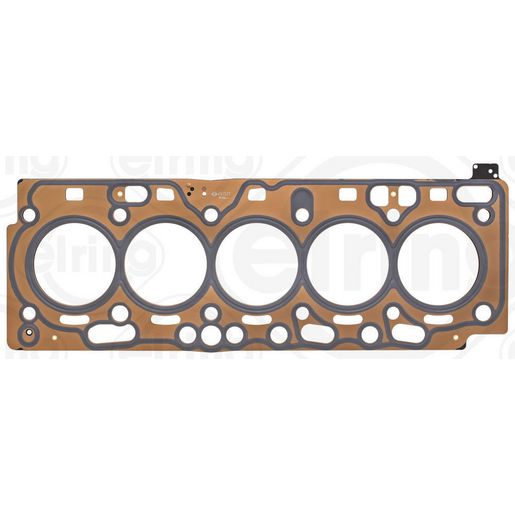Elring Cylinder Head Gaskets 451.577