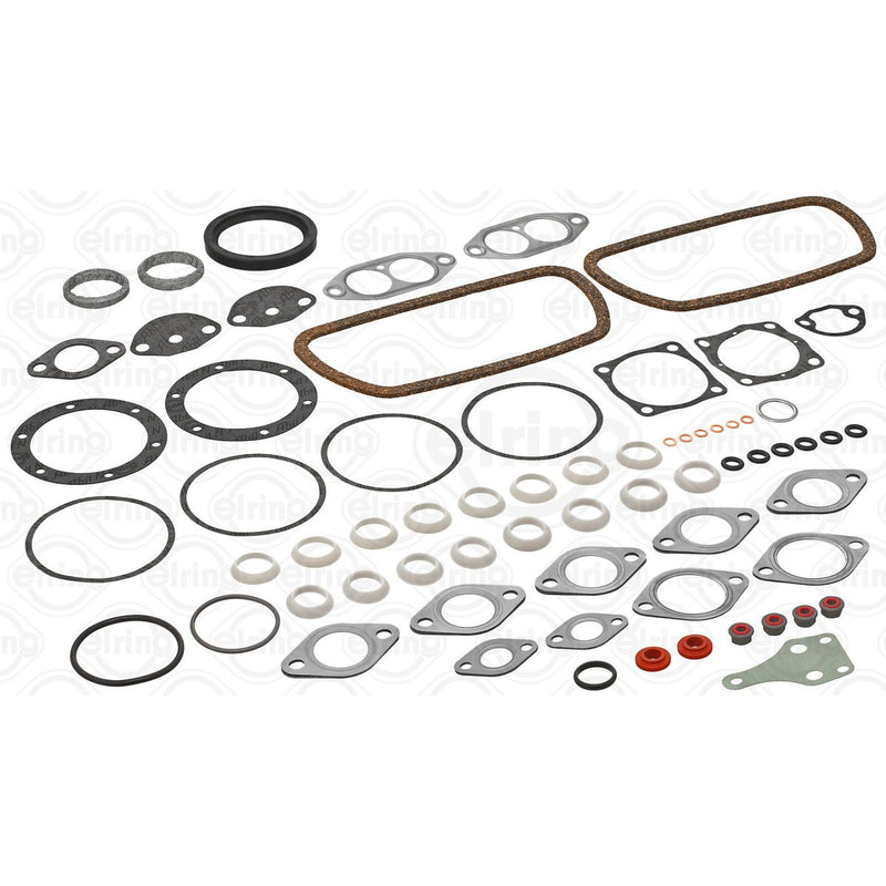 Elring Full Sets 703.479