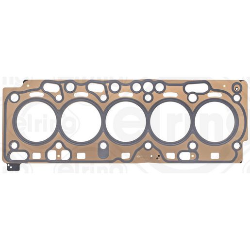 Elring Cylinder Head Gaskets 451.387