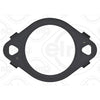 Elring Gasket 716.71