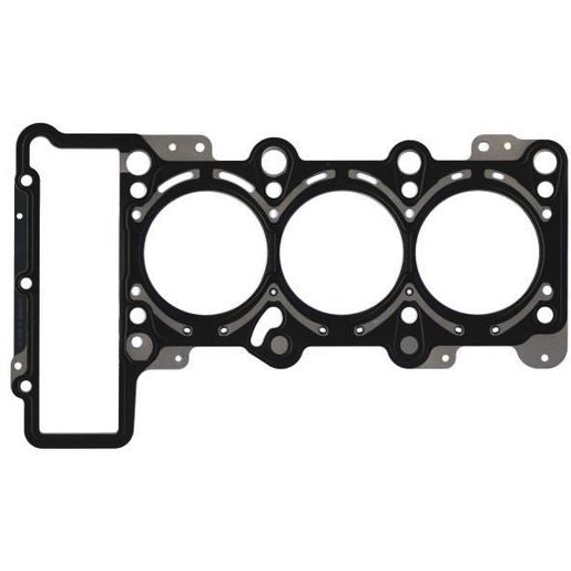 Elring Cylinder Head Gaskets 715.84