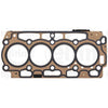 Elring Cylinder Head Gaskets 718.331