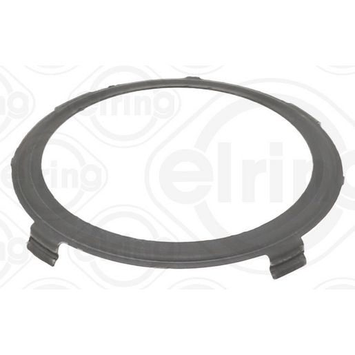 Elring Gasket 717.621