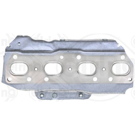 Elring Gasket 718.012