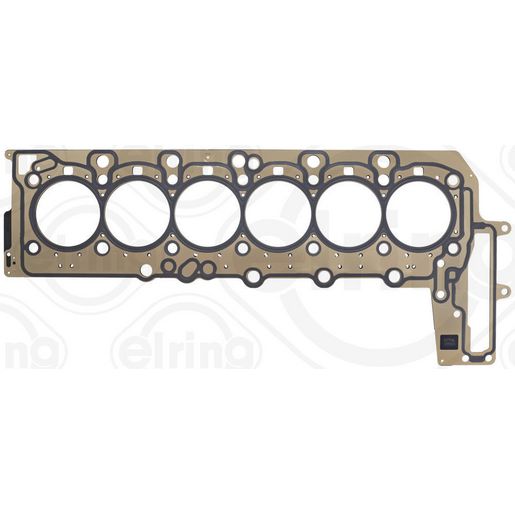 Elring Cylinder Head Gaskets 713.163