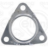 Elring Gasket 712.91